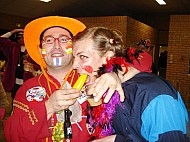 Manu (115).jpg